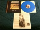 JAWBREAKER Dear You LP Blue Vinyl Rarest Press Jets to Brazil Wilco Foo fighters