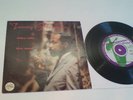 TOMMY FLANAGAN TRIO - IN STOCKHOLM 56 - METRONOME - EP - MONO - TOP