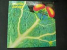 CATAPILLA CHANGES  1972 VERTIGO SWIRL ABSOLUT RAR