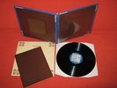 THE CARPENTERS The Singles 1969-73 US 73 A&M SQ QUADROPHONIC with BOOKLET Top 