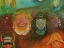 King Crimson  IN THE WAKE OF POSEIDON Super Heavyweight 200 gram New Vinyl LP