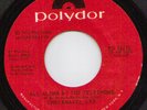 Checkmates Ltd - All Alone By The Telephone