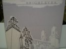 Bright Eyes – Vinyl Box Set 5 LP / Saddle Creek – LBJ-53 / limited edition