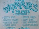 VARIOUS ARTIST PARTY SOUND VOL 1 