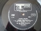 JIMI HENDRIX ELECTRIC LADYLAND TRACK 1968 1ST PRESS