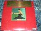 New Sealed Kanye West My Beautiful Dark Twisted Fantasy Vinyl LP Record 3xLP