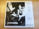 HARRY PUSSY- very rare 1993 debut LP (