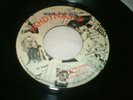 SAVE THE CHILDREN - KETCHUS I - VOICES OF THE TRINITY - JAH DYNASTY PLAS EX