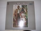 GARY FARR.....STRANGE FRUIT....SUPERB UK CBS ORIG PRESS A2/B2...RARE / WOW