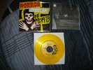 Misfits Horror Business 7