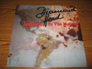 DIAMOND HEAD Lightning To The Nations LP ORG SEALED METALLICA ANGEL WITCH SAXON