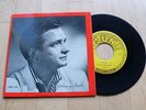 EP JOHNNY CASH - Orig. SUN EPA 112