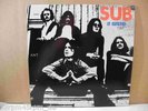 Sub - In Concert (RI, Mayfair)