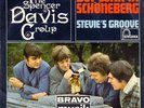 The Spencer Davis Group  45er Indianer Cover Det War in Schöneberg