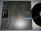 WARREN BERNHARDT -  REFLECTIONS - ESA audiophile record IN BOX