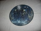 Dissection The Somberlain Picture LP No Fashion Records/ NB 1996 ltd 500 copies