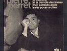 PIERRE PERRET 