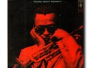 MILES DAVIS ROUND ABOUT MIDNIGHT ORIG MONO 6-EYE DEEP GROOVE JAZZ LP 1A/1A MATRX