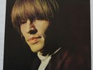 The Rolling Stones The Brian Jones Memorial Album