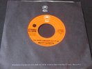 Betty LaVette   You Made a Believer Out of Me   Epic 70's northern soul 45 HEAR