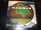 Kaamos/Deeds and Talks:Finish Prog
