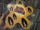 Alice Cooper - Poison 12