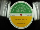 BYSTANDERS,TURTLES,NOLA YORK,BBC TOP 137
