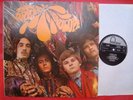 KALEIDOSCOPE   TANGERINE DREAM -  UK FONTANA 1st ISSUE - Ex+ VINYL 