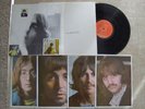 THE BEATLES-WHITE ALBUM 1968 VINYL DOUBLE LP W/POSTER AND PHOTO'S