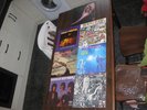 DEEP PURPLE / SHADES  / TALIESYN / FIREBALL / STORMBRINGER / LIVE / IN JAPAN