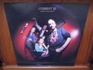 CURRENT 93 Earth Covers Earth LP Supernatural Organization Japan NWW Boyd Rice