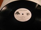 IRATION STEPPAS feat. TENA STELIN Locks + Dub / Marching Dub DUBHEAD near mint