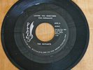 THE OUTCASTS : Loving You Sometimes (Plato 80285) Rare Mod Garage Fuzz 45 Sha La