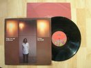 TOWNES VAN ZANDT high,low and between POPPY 1971 RARE