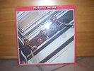 The Beatles, Beatles, Vinyl, LP, Schallplatte,1962-1966 (Red Album). Pop. 60er