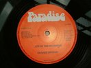 PARADISE - JOY IN THE MORNING - DENNIS BROWN  ??