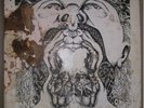 Ant Trip Ceremony - 