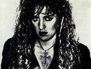 SACRED WARRIOR obscure US power metal VERY RARE- SOLAR EAGLE, MEDIEVAL STEEL 