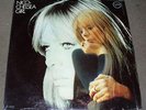 FOLK PSYCH MONO dj Nico Chelsea Girl LP Verve Original   Velvet Underground