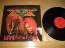 GUNS N’ ROSES - 