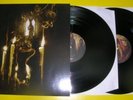 Opeth - GHOST REVERIES 2005 2x vinyl LP excellent condition
