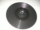Elvis Presley 78 RCA 6800 Too Much / Playing for keeps Hear Rock n' Roll