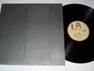 IF 4 UK PROG PSYCH ROCK GIANTS ORIGINAL AUSTRALIAN 1972 FESTIVAL LP