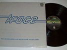 TRACE RICK VAN DER LINDEN PROG PSYCH ORIGINAL AUSTRALIAN 1975 VERTIGO LP