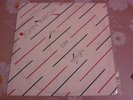 JOHN ARROW IT'S LATE TONIGHT RARE INDEMAND ITALO DISCO  12