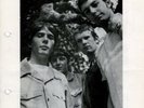 THE CALIFORNIANS - 
