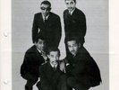 THE CHANTS - 