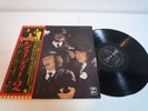 Geordie Don't Be Fooled By The Name TOSHIBA EMI EOP-81013 Japan LP OBI