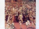 THE ROLLING STONES LP It's Only Rock n  Roll 1974 SEALED keith richards