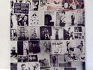 ROLLING STONES Dbl LP  Exile On Main St. 1972 SEALED copy keith richards